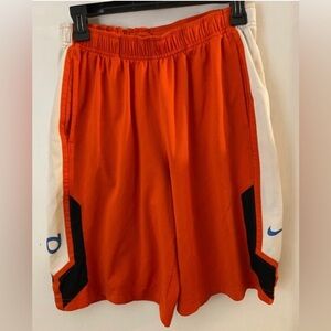 Nike Dry-Fit KD Shorts